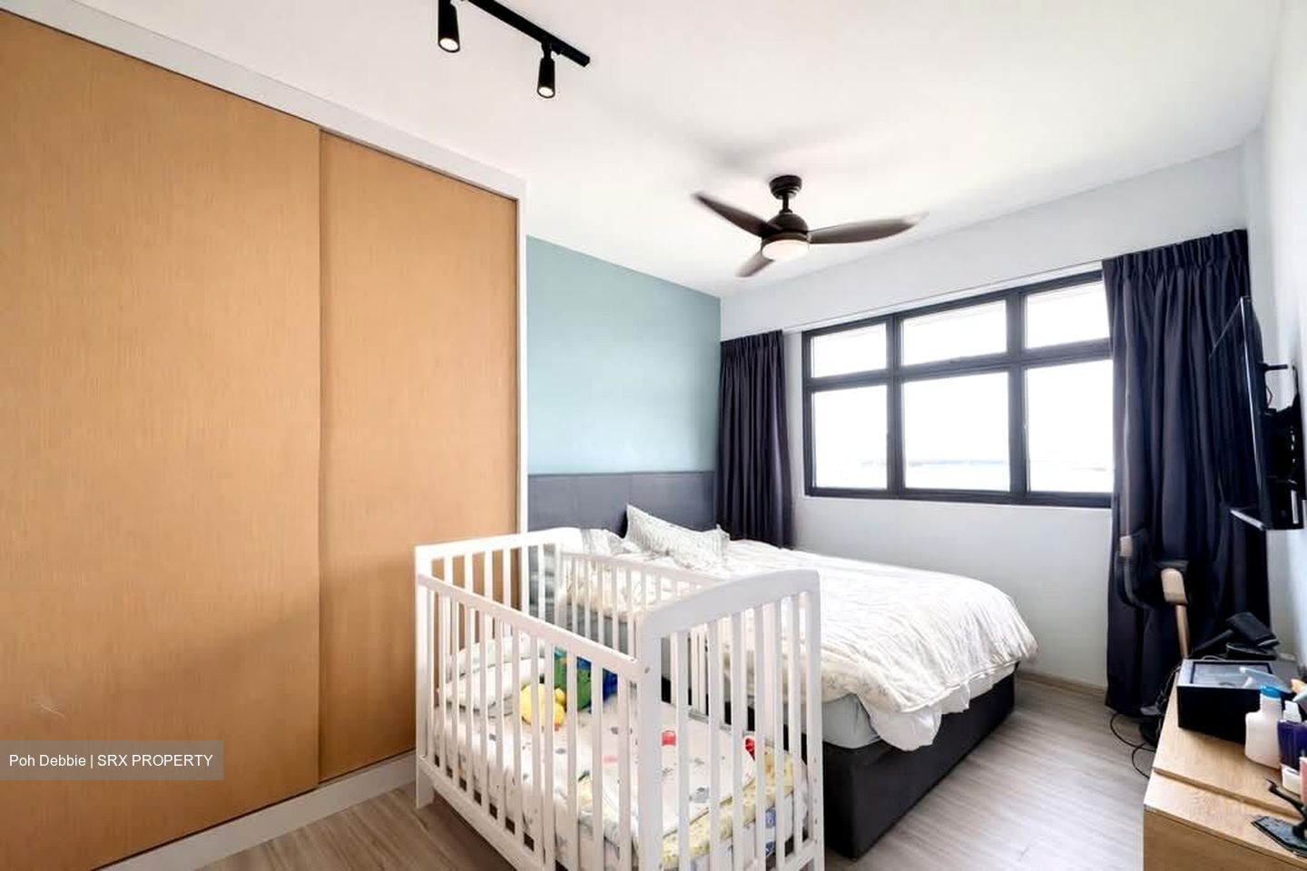 Blk 479C Valley Spring @ Yishun (Yishun), HDB 4 Rooms #538890381